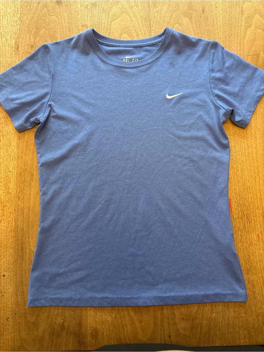 Nike Dri-FIT Tee